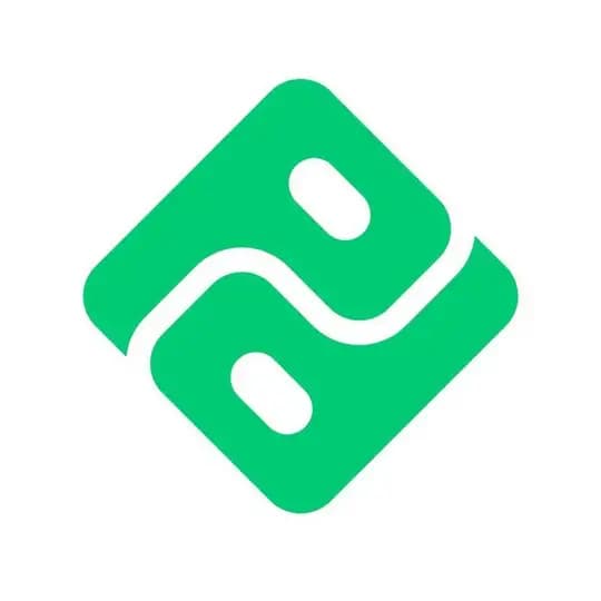 Prestamype – Oportunidades de Inversión en Prestamos Profile