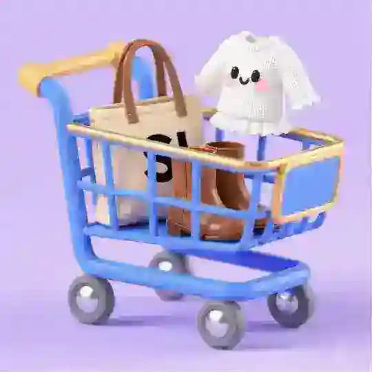 WorldPickers Profile