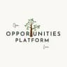 Opportunities_Platform
