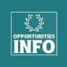 Opportunities Info