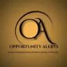 Opportunity Alerts📢