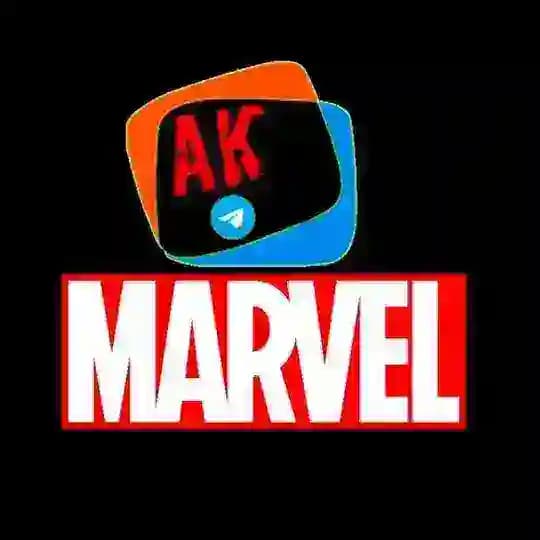 Ak Marvel movies adda
