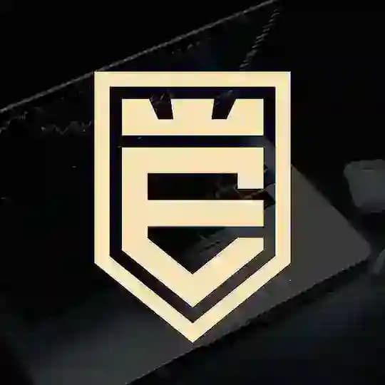Invest Community | Отзывы