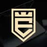Invest Community | Отзывы