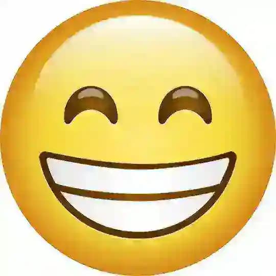 Опросики?