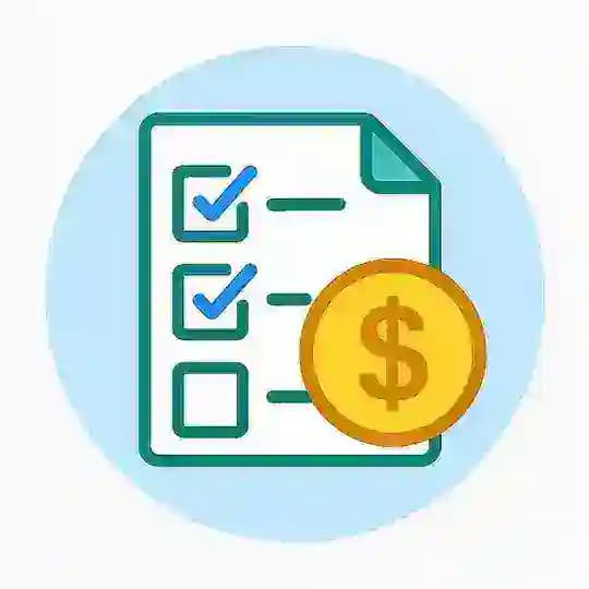Оплачиваемые Опросы в Казахстане