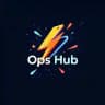 Ops Hub - Errori di Prezzo
