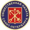 Общественная палата СПб