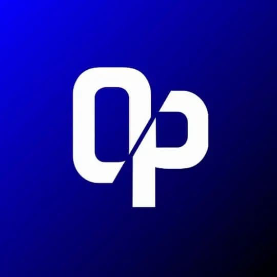 OP Skin Tools Profile