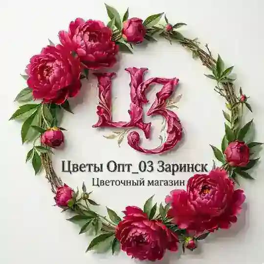 Опт_03zar