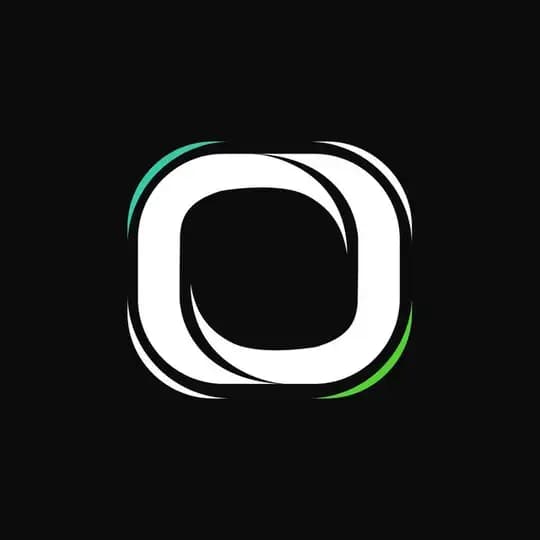 Opter.io