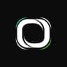 Opter.io