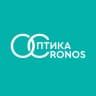 Оптика Кронос