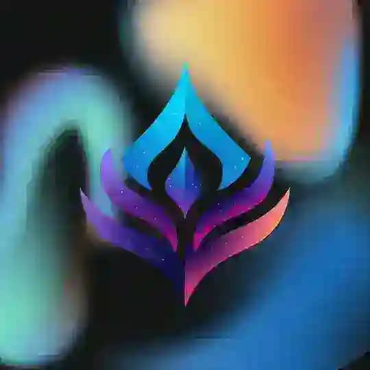 OpticonX - DeFi and Axiom