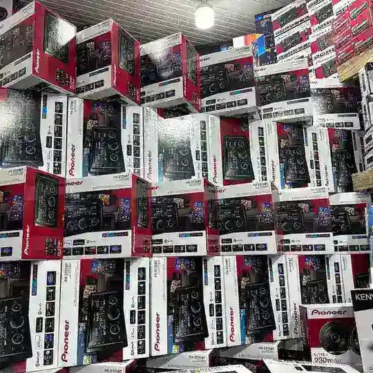 Aksessuar_optom