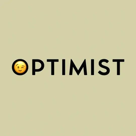 OPTIMIST DROP 😉 Чоловічі сумки | мужские сумки | аксесуари Profile