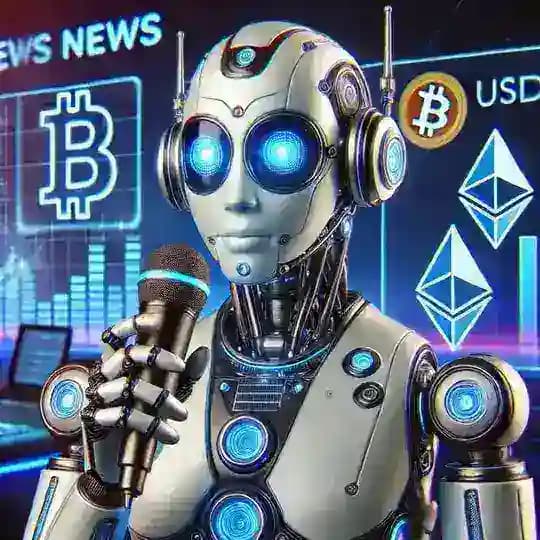 OptimusX_News