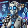OptimusX_News