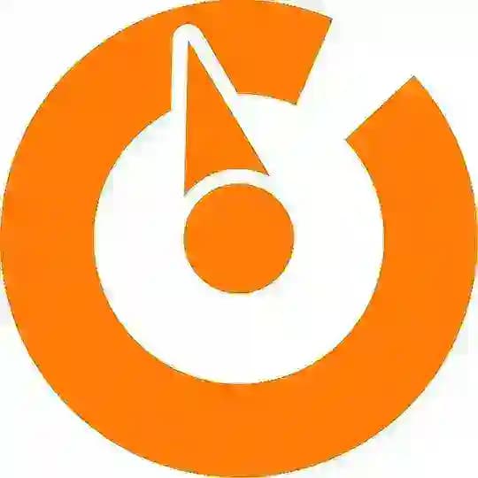 optinet_poltava