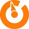 optinet_poltava