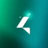 OPTION LEADERS - أوبشن ليدرز