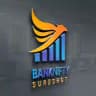 Option Trading