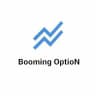 Booming OptioN ✌🏻