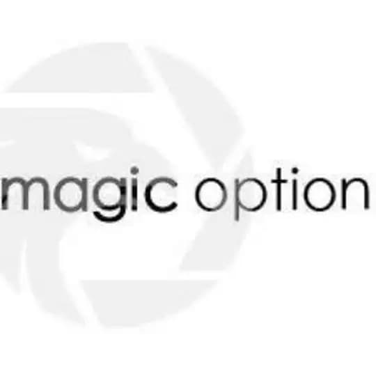 Magic option