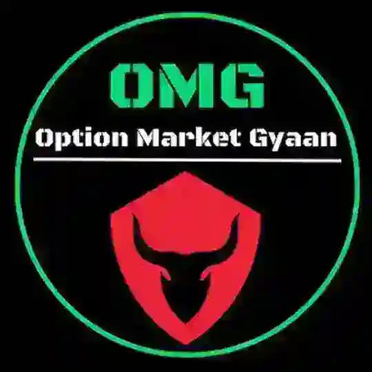 Option Market Gyan