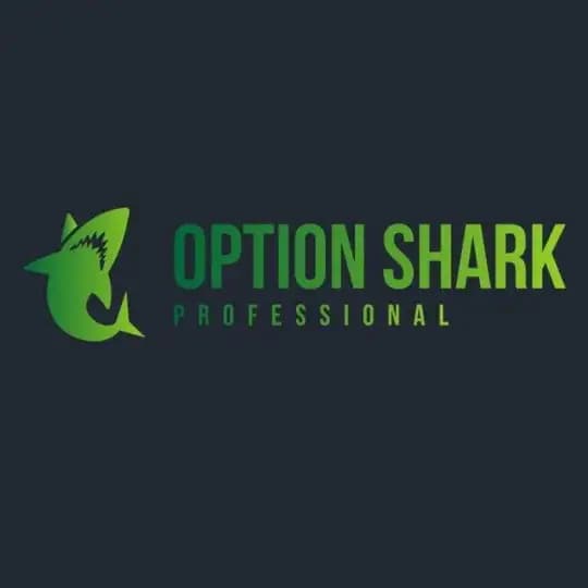 option-shark