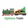Options Train ( SEBI REGISTERED)🚆