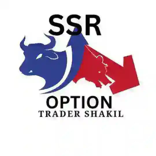 Option Trader