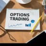 ✌️OPTION TRADING✌️