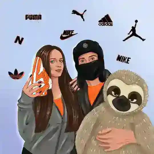 ОПТ, РОЗДРІБ Profile