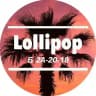 Lollipop Б 2А-20-18