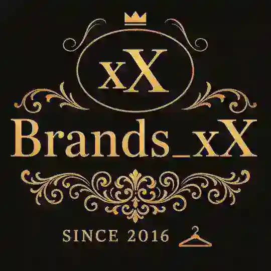 Brands_xX