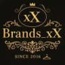 Brands_xX