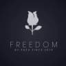 FREEDOM BY AKBAR