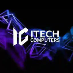 OPTOM KOMPYUTER®️ Profile