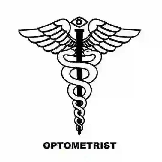 Eye Care professionals (Optometrist, Ophthalmologist)