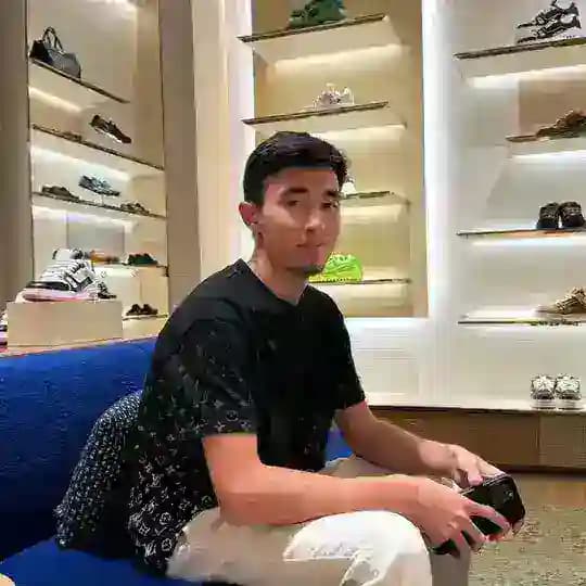 ORIGINAL 1 В 1 BRAND 🇨🇳🇮🇹 Profile