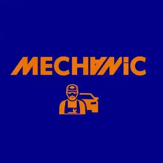 Optovik_N99 / Mexanik