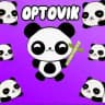 OPTOVIK