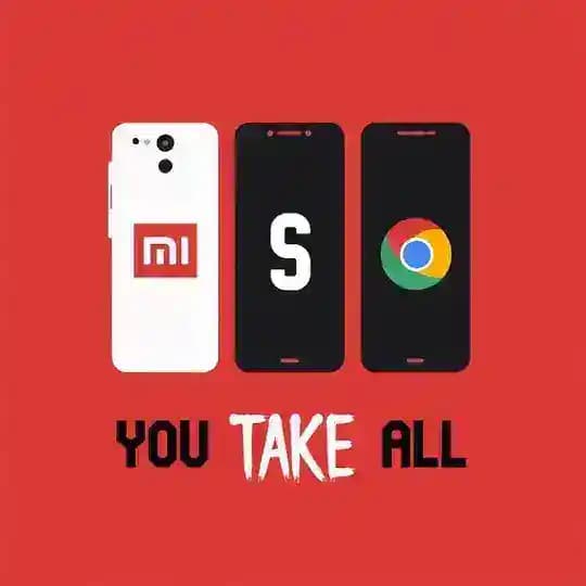 YouTakeAll ОПТ