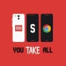 YouTakeAll ОПТ