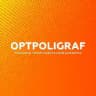 Типография «Оптполиграф»
