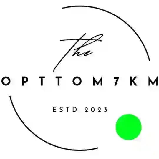Интернет магазин opttom7km