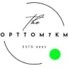 Интернет магазин opttom7km