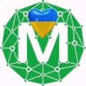 MirBestBuy - ОПТ ТРЕНДОВИХ ТОВАРІВ ОДЕСА 7КМ🇺🇦МірБестБай