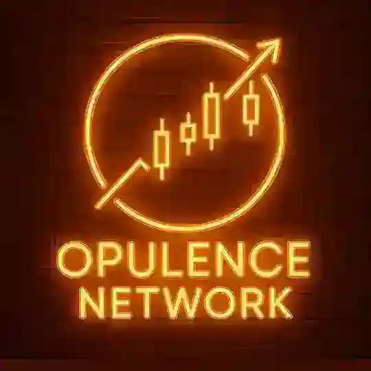 OPULENCE NETWORK